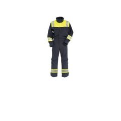 Trausers /Advanced workwear Boiler Suit Tranemo ( in size L and M)