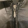 Leather Jacket Image 5