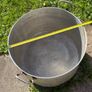 Pot Image 5