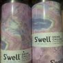Thermal insulated bottle swell and drink cooler Swell Stainless Steel Chiller Cans and Slim Bottles Triple-Layered Vacuum-Insulated Image 4