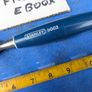 32mm Chisel by Stanley Image 3