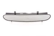 Opel Corsa B Badgess Grille