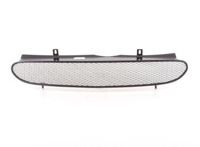 Opel Corsa B Badgess Grille