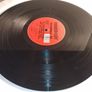 Funkydory - Good Time '96 Mixes - Labello Dance - Tony De Vit Hardhouse Remix! Absolutely BANGIN' 90s HOUSE! Near MINT!! Image 7