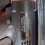 Sealey Power Tools 19.2V Cordless Impact Wrench Image 3