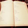 2002. Musical Memo Book. Image 4