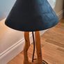 Table Lamp Image 6