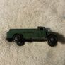 Dinky Image 2