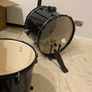 Drum Kit Image 6