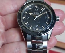 Omega