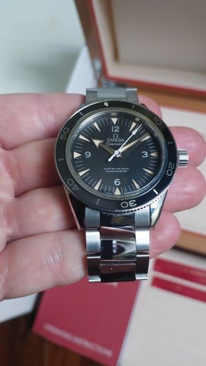Omega