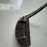 Odyssey putter Image 3