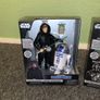 Star Wars Power Force Talking Action Figures Image 9