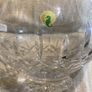 Antiques and Collectables Image 2
