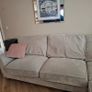 Sofa Image 2