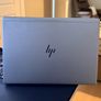 HP EliteBook 840 G5 i5 Image 3
