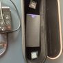 Dyson Airstrait Image 6