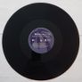 Kirsty MacColl - Mambo De La Luna - Vinyl Image 4