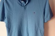 Tommy Hilfiger Polo M