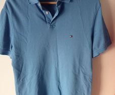 Tommy Hilfiger Polo M
