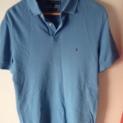Tommy Hilfiger Polo M