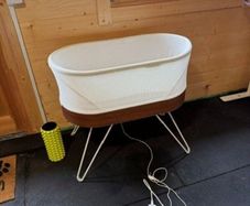 Snoo Crib