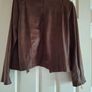 jackets Image 2