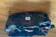 Travel bag