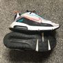 nike air max 2090 white turf orange Image 2