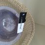 Ladies Hat Image 4