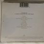 Coldplay [2002] A Rush Of Blood To The Head (CD Album) Image 2
