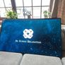 Samsung Qled 65" Qe65qn700b Read Please Image 6