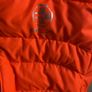 Ralph Lauren RLX kids down vest size XL Image 3