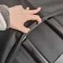 Luggage suitcase Image 7