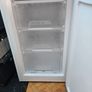 Fridge x4 freezer Image 3