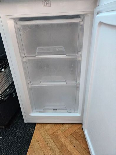 Fridge x4 freezer