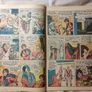 Vintage Tales to Astonish Giant Man The Incredible Hulk 65 Issue 1964 Comic Book Marvel Comics Stan Lee Jack Kirby Image 3