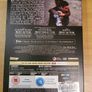 There Will Be Blood DVD Image 2