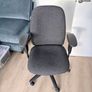 Office Chair for Sale Image 2