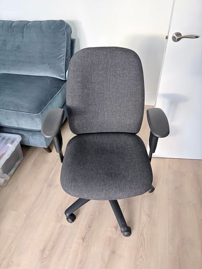 Office Chair for Sale