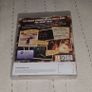 Uncharted 3  Complete Top Playstation 3 Game  For Sale Here Image 3