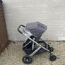 Uppa Baby Vista Image 7