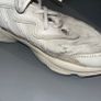 Beige Ozweegos Image 3