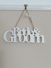 Home and Garden
