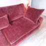 Flanagan Keirns Sofa Image 4