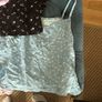 Tops and tees Image 4