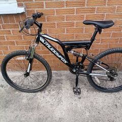 teens Bike
