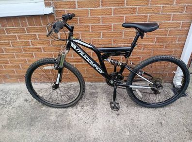 teens Bike
