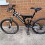 Kids bike Image 3