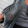 Dolce gabbana portafino crown Image 2